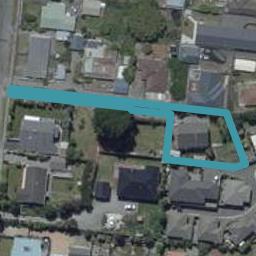 28A Bassett Street, Burwood, Christchurch