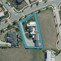 20 Forest Heights, Wānaka