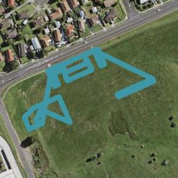 72 Te Tihi Street, Wiri, Auckland