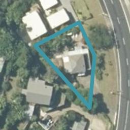 167 Main Sh25 Road, TAIRUA, Tairua