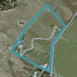 190 Hawkesbury Road, Hawkesbury