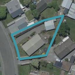 10 Cicada Place, Hei Hei, Christchurch
