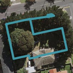 1/17 Panama Road, Mount Wellington, Auckland