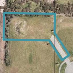 25 Karawaka Street, Ahipara, Kaitaia
