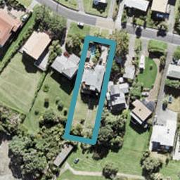 10 The Crescent, Tindalls Beach, Whangaparaoa