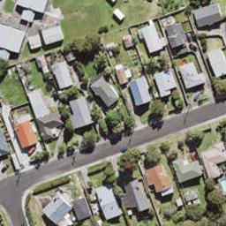 17 Levesque Street, Birkdale, Auckland