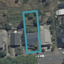 26 Hastings Street, Washington Valley, Nelson