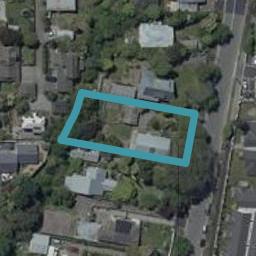 71 Hawford Road, Opawa, Christchurch