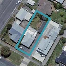 3 Brussels Street, Miramar, Wellington
