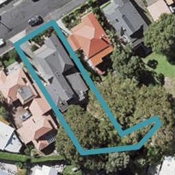 7 Grove Road, Devonport, Auckland