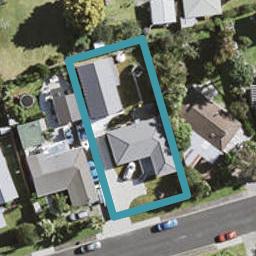 31 Tatariki Street, Rosehill, Papakura
