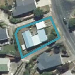 10 Tweed Road, Papakowhai, Porirua