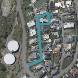 10 Inverness Lane, Redcliffs, Christchurch