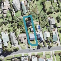 18A Totara Road, Stanmore Bay, Whangaparaoa