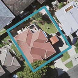 4B Rewiti Avenue, Takapuna, Auckland