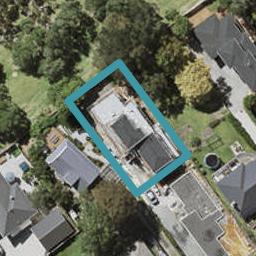 250A Sunset Road, Windsor Park, Auckland
