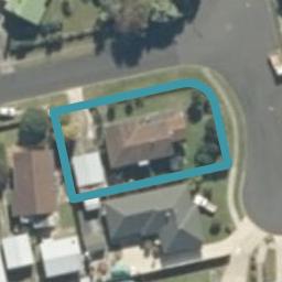 1 Heaphy Street, Te Awamutu, Te Awamutu
