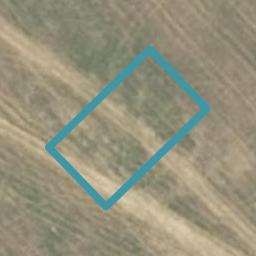 32 Chardonnay Way, Te Kauwhata, Te Kauwhata