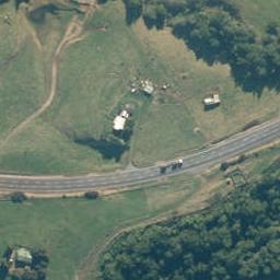 3396 State Highway 29, Te Poi, Matamata