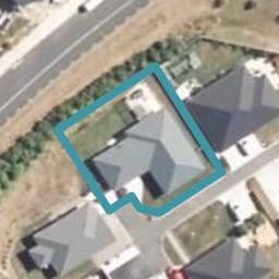 65 Riverstone Drive, Riverstone Terraces, Upper Hutt