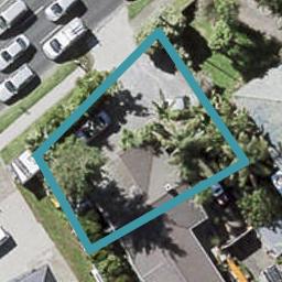 421A Pakuranga Road, Pakuranga Heights, Auckland