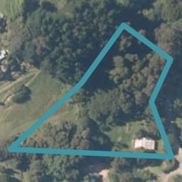 0 Bentzen Drive, Parekura Bay, Russell