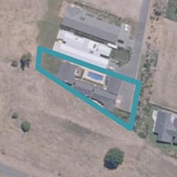 36 Kuiwai Drive, Rainbow Point, Taupo