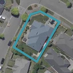 17 Globe Bay Drive, Templeton, Christchurch