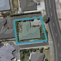 54 Guildford Drive, Paraparaumu