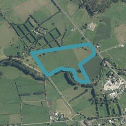 8925 Paeroa Kopu Road, Puriri, Thames