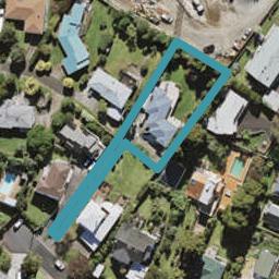 13 Marie Avenue, Hillsborough, Auckland