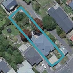 126 The Ridgeway, Mornington, Wellington