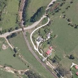 0 Paparoa Station Road, Maungaturoto, Paparoa