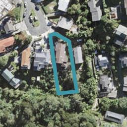47 Deverell Place, Northcross, Auckland