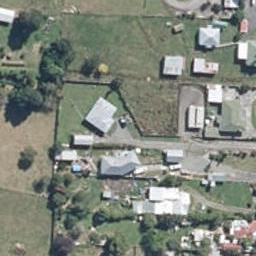 14B Milne Street, Hunterville, Hunterville