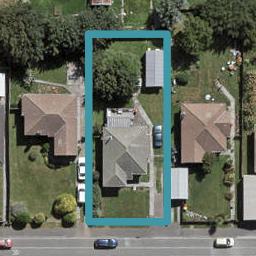 392 Tweed Street, Georgetown, Invercargill