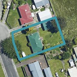 7 Whyte Place, Ngongotaha, Rotorua