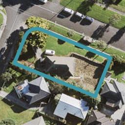 2 Allison Street, Wesley, Auckland