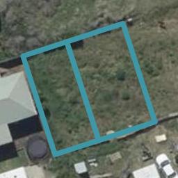 5/142 Marine Parade, New Brighton, Christchurch