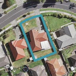 46 Foxlaw Street, Randwick Park, Auckland