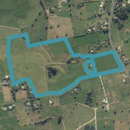 22 Ngaroto Road, Te Awamutu, Ohaupo