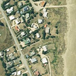 27A Beach Road, Pōrangahau