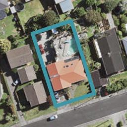 42 Ingram Street, Papakura, Papakura