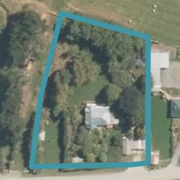 45 Mount Wallace Road, Stirling, Stirling