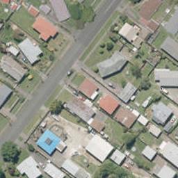 28A Ward Street, Aramoho, Whanganui
