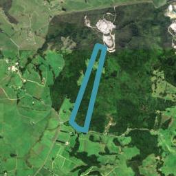 0 Otoroa Road, Kaeo, Kaeo