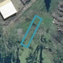 0 Woolshed Road, Jacks Point, Queenstown