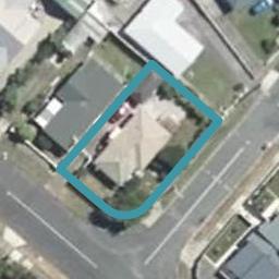 1 Holyoake Crescent, Avalon, Lower Hutt