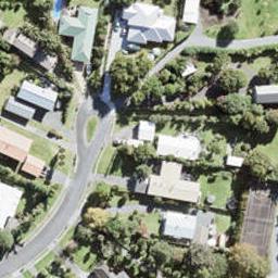 34 Waimanu Place, Warkworth