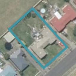 59/57 Morris Spence Avenue, Onekawa, Napier